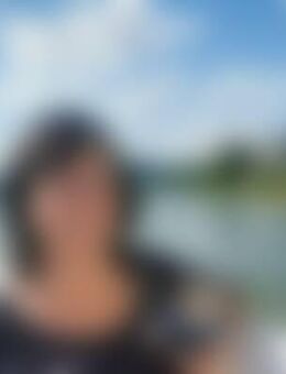 Rom*** - Bad Neuenahr-Ahrweiler