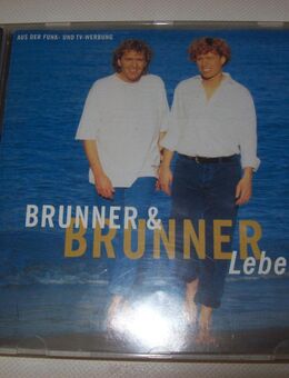 Brunner & Brunner - Erwitte