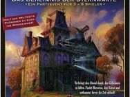 Thinkfun® Spiel Escape the Room - Das Geheimnis der Sternwarte