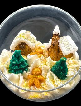 Duftkerze „Christmas Village“ ❤️13,99€❤️ - Weimar