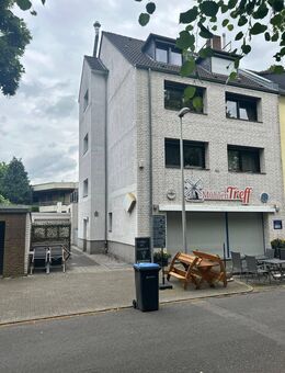 PM99 - Düsseldorf