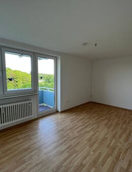 Neu renoviertes Apartment * Bezugsfrei * Kapitalanlage * Eigennutzung * Provisionsfrei - Ingolstadt