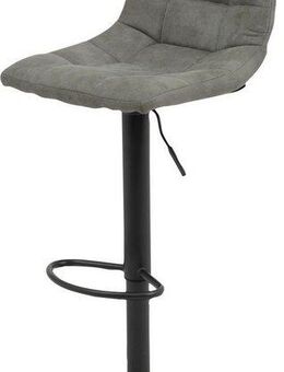 HELA Barhocker Yvonne H (Set, 2 St)