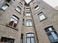 RESERVIERT!!!! - Altbau von 1906 mit Gartennutzung in Mainz-Kastel (Wiesbaden) - Wiesbaden