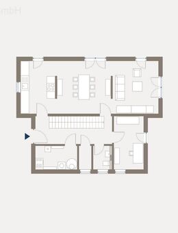 Machen Sie Ihren Traum vom eigenen Haus wahr - Leipzig