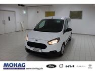 Ford Transit Courier, KASTENWAGEN-LKW Trend, Jahr 2023 - Essen