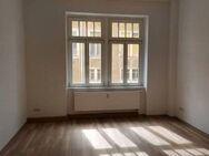 3-Zi.-Mietwohnung mit Balkon (1. OG) - Meißen rechts der Elbe - MW4z/01/02 - Meißen