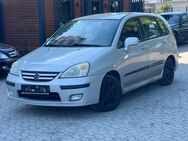 Suzuki Liana 1.6 Comfort - Frankfurt (Main)