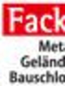 Bilanzbuchhalter (m/w/d) - Sachsenheim