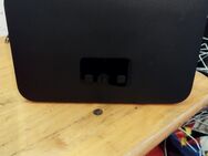 Speedport Smart WLAN-Router top Zustand - Mosbach Zentrum