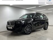 BMW X1, xDrive23d M Sport DA PA-Plus, Jahr 2023 - Rosenheim
