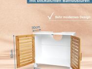 Badzimmer mobel - Düsseldorf