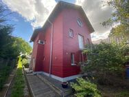 Passiv-Haus mit Flair und liebevollem Ambiente in Kindenheim, Landkreis Bad Dürkheim - Kindenheim