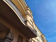 Immobilieninvestment mit Weitblick | Kapitalanlage | über 4 % Rendite | in 04159 Leipzig | Wahren - Leipzig