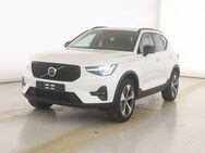 Volvo XC40, B4 B Plus Dark, Jahr 2024 - Coesfeld