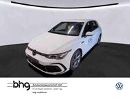 VW Golf, 1.5 R-Line Golf eTSI OPF R-Line, Jahr 2024 - Balingen