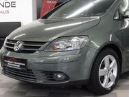 VW Golf Plus 1.4 United AUT/AHK/StHz/PDC/SHZ/1.HAND - Bünde