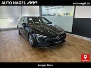 Mercedes A 200, AMG, Jahr 2023 - Kempen