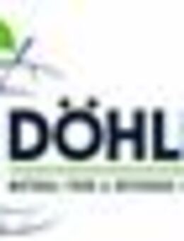 Mechatroniker / Schlosser (m/w/d) für die Instandhaltung im Werk Eisleben - Eisleben (Lutherstadt)