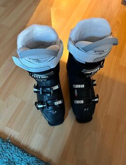 Skischuhe von Head - Zwickau