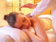 Wellnessmassagen im Landkreis Rostock - Kröpelin