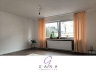 Modernisierte Wohnung in Röhlinghausen / Grenze Eickel, sehr ruhig gelegen - Herne