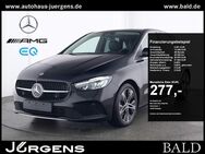 Mercedes B 180, Progressive EASY-P Ambiente, Jahr 2023 - Plettenberg