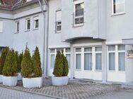 Attraktive 3-Zimmer-Wohnung in Herzogenaurach - Herzogenaurach