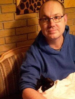 Ein*** - Meinerzhagen