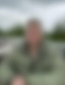 Bir*** - Buchholz (Nordheide)