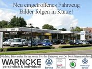 VW Sharan, 1.4 TSI Match, Jahr 2012 - Tarmstedt