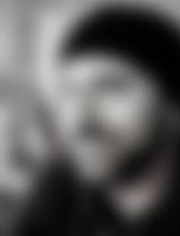 Lov*** - Groß Umstadt