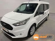 Ford Transit Connect 1.5 TDCi L2 Trend EU6 Klima PDC - Norderstedt