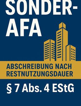 *** Sonder AfA von bis zu 4,5 % *** 3 Zimmerwohnung mit Balkon - Leipzig