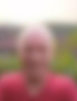 Wal*** - Kronberg (Taunus)