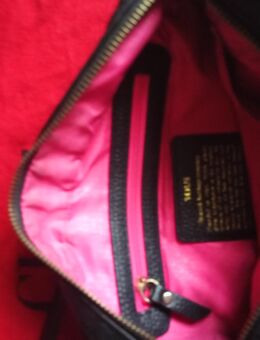 Tasche Leder Marke Tous - Köln