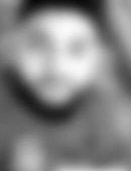 Sal*** - Neustadt (Aisch)