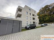 Wohnanlage Schlossblick Barrierearme 1,5 Raum Wohnung in Meiningen zu vermieten z.T. möbliert - Meiningen