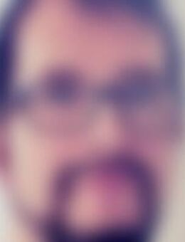 Rob*** - Chemnitz