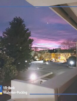 Durchdachte 3-Zimmer-Wohnung mit tollem Schnitt und viel Tageslicht - München