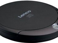 Lenco CD-010 Stereo-CD Player