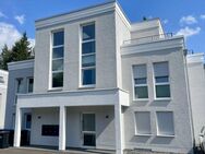 Moderne Neubauwohnung in Prüm - 80m² / EBK / Terrasse - Prüm