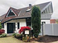 Von Privat - top modernisiertes 5,5-Zimmer-Einfamilienhaus in Schorndorf - Schorndorf (Baden-Württemberg)