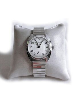 Schöne Pallas Armbanduhr - Nürnberg
