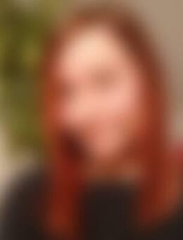 Nat*** - Ergoldsbach