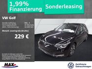 VW Golf, 2.0 TDI VIII MOVE, Jahr 2024 - Offenbach (Main)