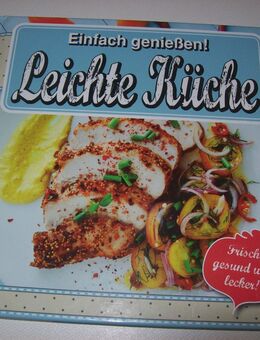 Leichte Küche - Erwitte