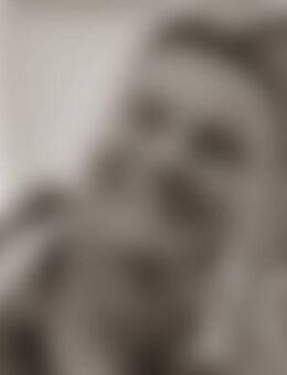 Mar*** - Bad Waldsee