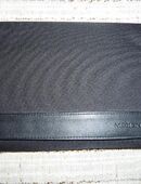 Medion (Notebook-) Tasche (für 10,1") 5 € + Versand in 91126