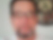 Wer*** - Dingolfing